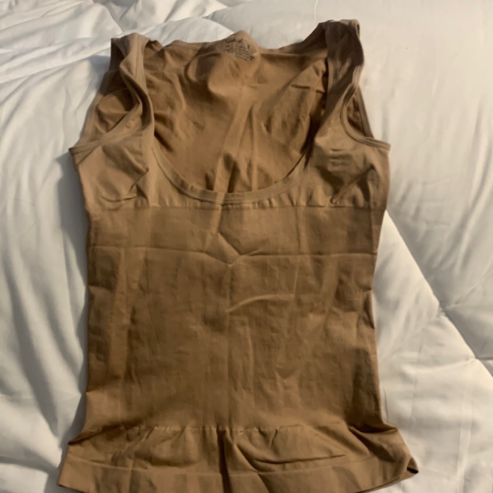 Shapewear